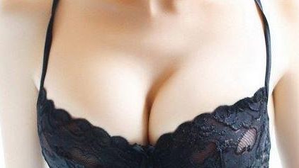 【原創(chuàng)】重慶吸脂醫(yī)師推薦：診所全員在線等你！