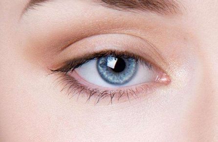 重慶正頜手術(shù)醫(yī)院，解析病人口碑高漲