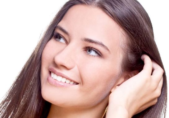 深圳精湛技藝引領(lǐng)眼部美容榜單！10位醫(yī)生實力出眾，眼部效果令人驚嘆