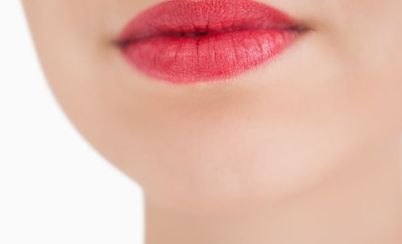 益陽市一流臨床整形美容醫(yī)院信息大揭秘，解讀費用參考