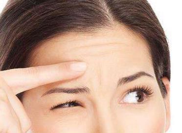 2023昆明太田痣治療醫(yī)院排行榜TOP10，看哪家專業(yè)治療經(jīng)驗(yàn)豐富！