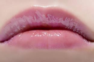 馬鞍山哪家醫(yī)院激光祛斑效果好？2023整形美容價格表有哪些項目可參考？