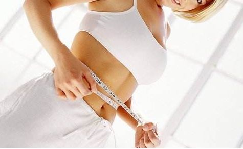 青島鼻部整形醫(yī)院排名及評價，哪家青島鼻部整形醫(yī)院評價好？