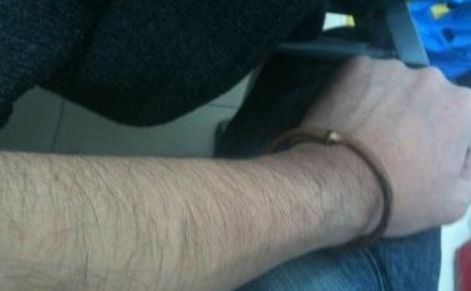 揭秘珠海外科醫(yī)院哪家好？效果如何？來看患者真實評測