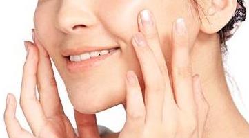 自貢尚美整形醫(yī)院好不好？有哪些正規(guī)項目？