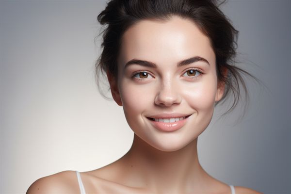 北京三甲醫(yī)院植發(fā)綜合評估對比：協(xié)和、北醫(yī)三院等參考