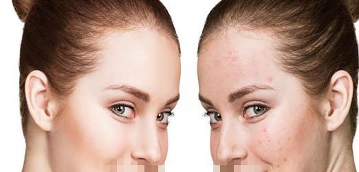 重慶選哪家醫(yī)院減肥比較好？公立vs私立，本地八強名單一目了然