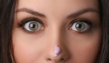 成都公立整形醫(yī)院最新綜合排行榜發(fā)布：權(quán)威熱門醫(yī)療機(jī)構(gòu)名單盤點(diǎn)