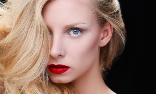 鎮(zhèn)江哪家醫(yī)院雙眼皮做的好？2023最新排行榜解讀！