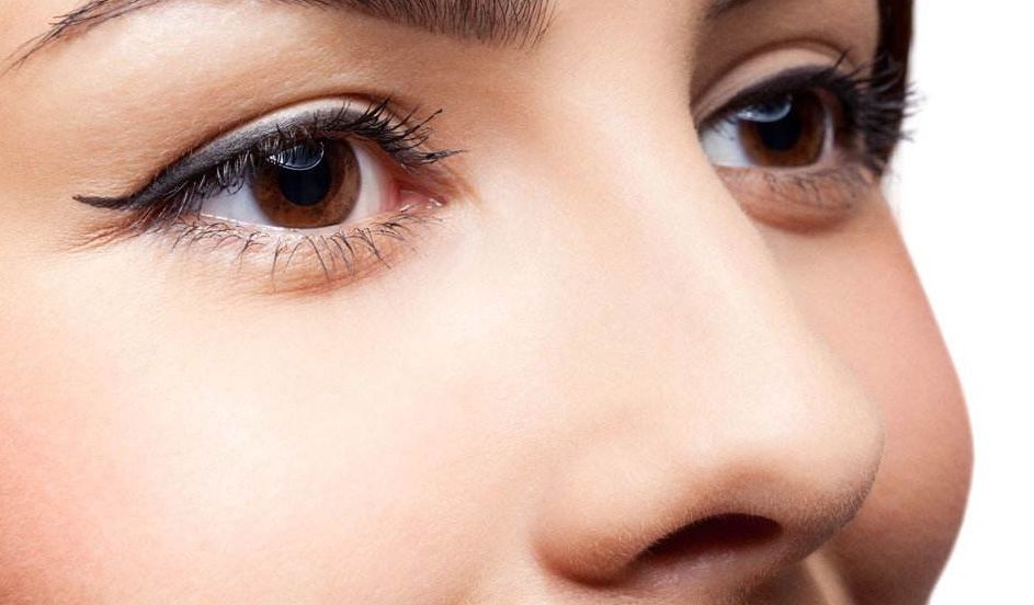 福建龍巖整形醫(yī)院排名前三強，選擇哪家好？