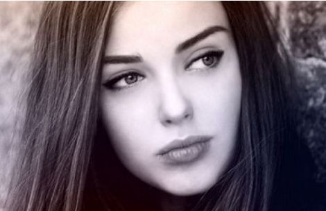 湖南郴州市的醫(yī)院哪家好？綜合指南及患者口碑評(píng)價(jià)匯總