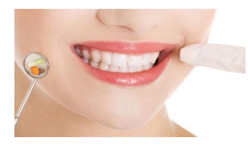 揭秘明星鐘漢良的顏值飆升：真相解析整容還是自然成長？