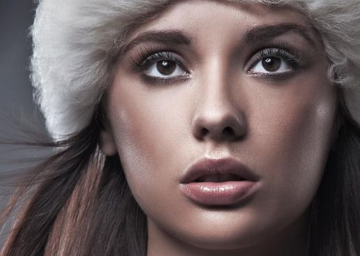 成都哪家微整形技術(shù)卓越？推薦晶膚、米蘭柏羽等品牌，5星好評親測！