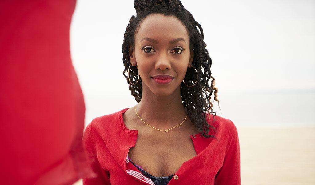 大連紅禾谷美容整形醫(yī)院值得信賴嗎？懇求分享整體醫(yī)療水平及專業(yè)性！