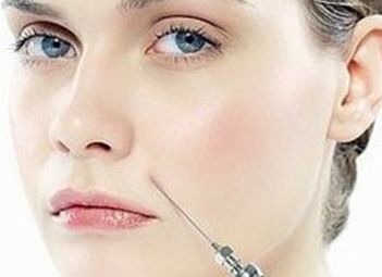 南京全身吸脂哪家醫(yī)院好？探尋南京市區(qū)效果最佳的全身吸脂醫(yī)療機構(gòu)