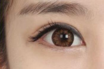 頸部紋路難平復(fù)如何解決？原因有何讓皺紋難以消退？