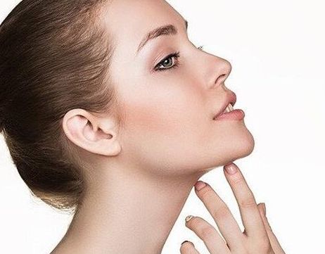 上海治療狐臭好的醫(yī)院有哪些？