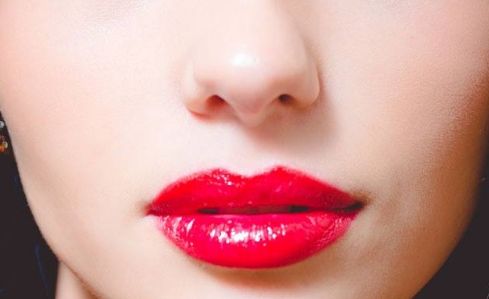 平頂山激光祛痘效果好的醫(yī)院有哪些？