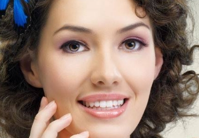 浙醫(yī)二院的皮膚科醫(yī)生技術(shù)值得信賴(lài)嗎？你了解醫(yī)院的相關(guān)信息嗎？