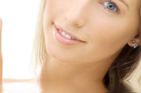 2023濟寧瘦臉去雙下巴推薦的10家專業(yè)整形美容醫(yī)院，口碑好的有哪些醫(yī)院？美容專家是誰呢？