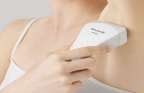 杭州全臉填充哪家醫(yī)院好？探尋杭州市熱門整容醫(yī)院內(nèi)的專家推薦