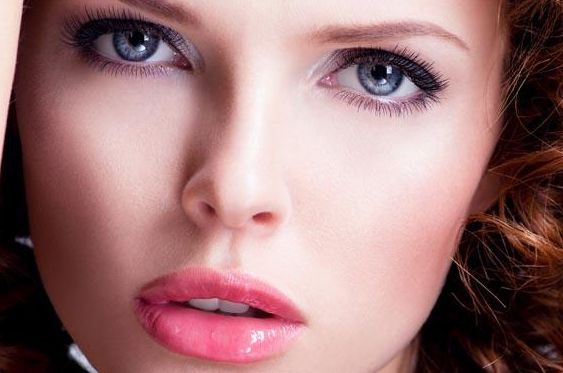 揭秘深圳整形醫(yī)生哪家醫(yī)院好？專業(yè)推薦與用戶口碑共享