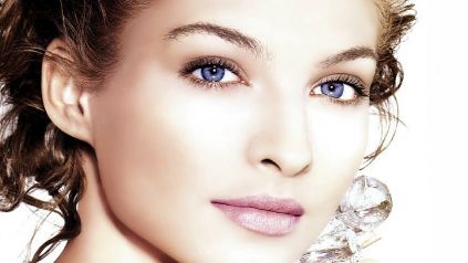 昆山頂尖整容醫(yī)療機構(gòu)，前五傲視群雄