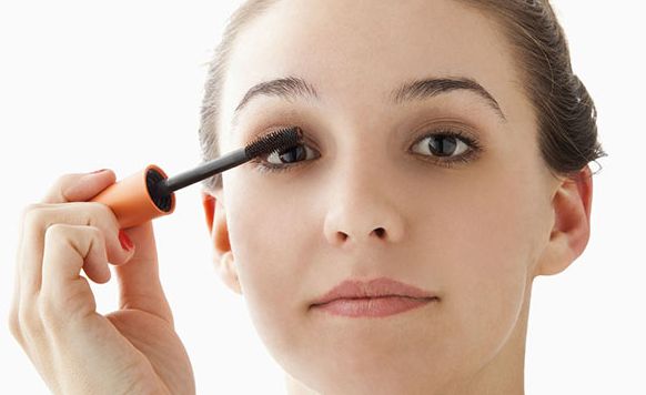 阜新市哪家醫(yī)院治療眼睛最專業(yè)？眼科醫(yī)院排名咋樣？