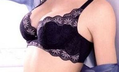 恩施光纖溶脂祛法令紋哪家好？十大醫(yī)院醫(yī)師專家推薦