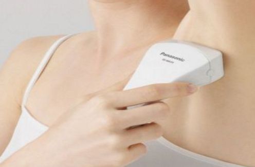 上海減肥大腿哪家醫(yī)院效果好？