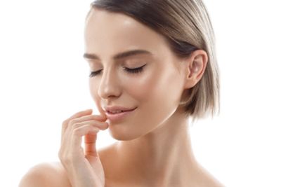 浙江熱瑪吉醫(yī)院哪家好？專家推薦浙江最佳熱瑪吉醫(yī)院