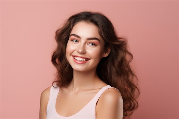 廣醫(yī)三院整形外科醫(yī)生班莊、方丹、陳琳名單揭曉！三位醫(yī)生好評如潮，醫(yī)術(shù)造詣相當出眾，精通多個特長項目，