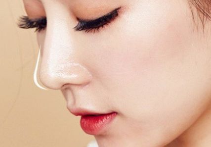 昆明哪家醫(yī)院割雙眼皮技術(shù)好且受歡迎？