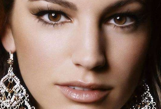 贛州同濟(jì)醫(yī)院整形科靠譜嗎？坐診專家有哪些？