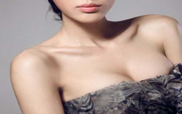 皮膚黑的人如何快速變白？激光美白方法值得嘗試嗎？