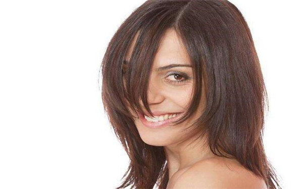 洛陽整形醫(yī)院有哪些擅長眼鼻整形的專家？整形醫(yī)院名單大全歸納！