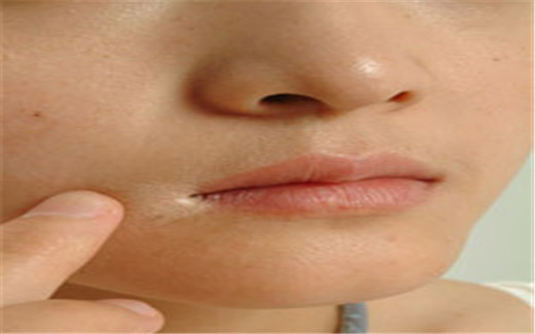 上海天大整形醫(yī)院醫(yī)生技術(shù)，如何評(píng)價(jià)？