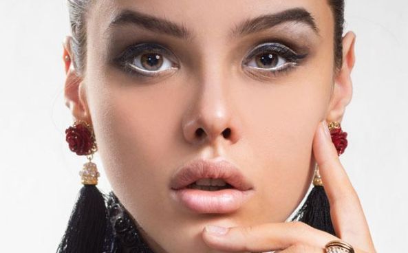 2023年，重慶整形醫(yī)院聲譽(yù)引發(fā)熱議！受矚目的有時(shí)光、星榮等醫(yī)院！