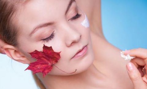 茂名哪家醫(yī)院治療痘痘最好？專家推薦！