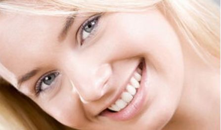 蚌埠市哪家整形醫(yī)院好？解讀蚌埠市整形醫(yī)院綜合評價