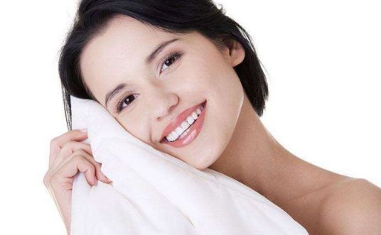 撫順望花做雙眼皮哪家好？專業(yè)醫(yī)院排名大揭秘！