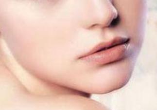 哪家醫(yī)院能為您提供出色的大同祛痣服務(wù)？肌膚問題解決了嗎？