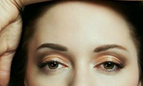 上海雙眼皮比較專業(yè)的技術(shù)陣容，不容錯(cuò)過！