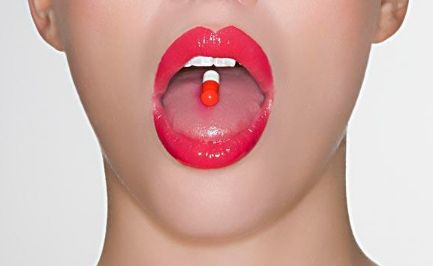 南寧哪家醫(yī)院有專業(yè)的去痣服務(wù)呢？