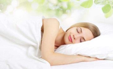 揭秘珠海除皺整形醫(yī)院韓妃、愛思特等搶先爭(zhēng)霸！