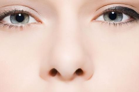 綿陽(yáng)當(dāng)?shù)馗軞g迎的提升外眼角實(shí)力的醫(yī)療機(jī)構(gòu)