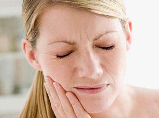 2023年推薦的上海整形醫(yī)院排名前十，抽脂隆胸手術(shù)專業(yè)度躋身！