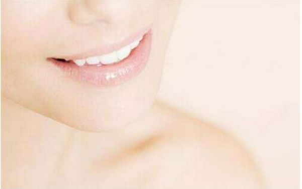 泉州有哪些專業(yè)權(quán)威的醫(yī)院能幫我去除眼底紋？2023年泉州眼底紋去除醫(yī)療美容前十強有口碑調(diào)查！