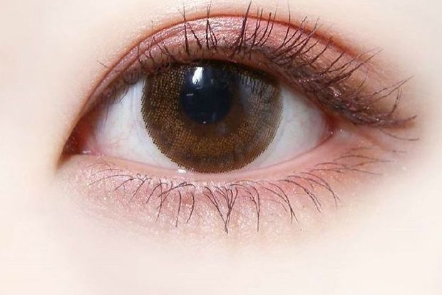 解決重慶副乳困擾，推薦哪家醫(yī)院的副乳手術(shù)效果好