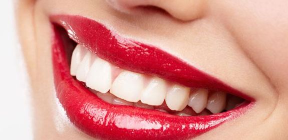 蕪湖市植發(fā)行業(yè)怎樣？近期五家熱門植發(fā)醫(yī)院對比了解